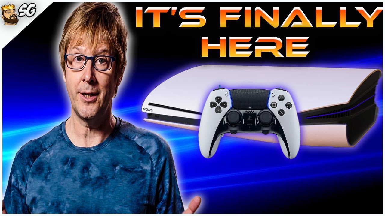 insane-ps5-tech-announcement-gives-playstation-the-edge-over-the