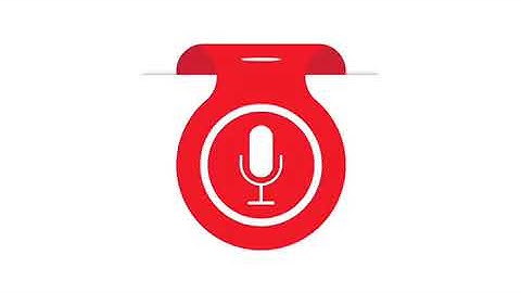 قراءة ندية خاشعة - للقارئ: معاذ العامري