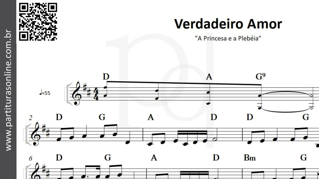 Musicas Cifradas Simplificadas, PDF, Amor