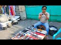 Harga Kacamata Branded Murah ‼️ Pasar Loak Jatinegara 2026 |Lapak Bang Andre