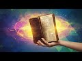 تاريخ الخيمياء من التصوف إلى الكيمياء الحديثة قصص تاريخية اكسبلور قناة قصص وحكايات تاريخ الخيمياء من التصوف إلى الكيمياء الحديثة قصص تاريخية اكسبلور قناة قصص وحكايات
