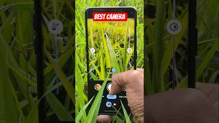 Best Camera app for Android #best #dslr #shortvideo