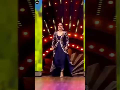 Zara Sa Jhoom Loon Main Song Shahrukh Khan And Kajol Ddlj Movie Shorts Hindisong Srkkajol