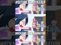 Slapstick #anime #otakus #manga #animeotaku #otaku #animeweeb #weeb #animeedit #waifu