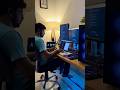 Working #hariyanahood #music #dayinthelife #computerscience #gaming #engineering