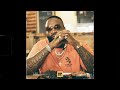 Rick ross type beat past life