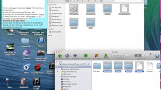 Modded BTD Battles IOS screenshot 4