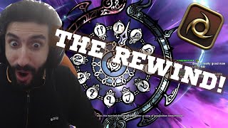 Dragonsong Ultimate [DSR] - I MADE IT TO PHASE 4!! [NIN POV] - FFXIV