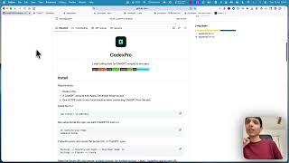 My Agentic Engineering *on a budget* workflow