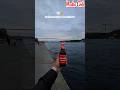 İstanbul Seninle Güzel...Mako Cola  #türkiye #istanbul #cola #yerlivemilli #like