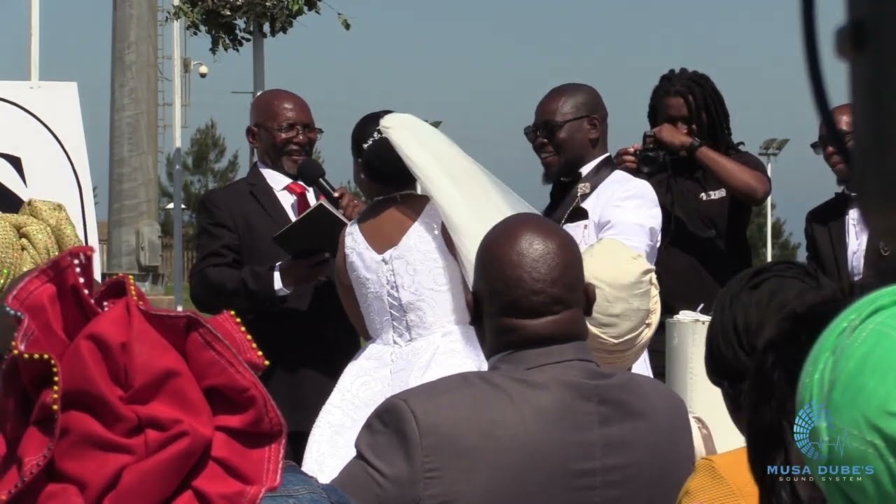 Itende - Ngenzelw'isimanga ft Nefa lethu