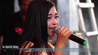 Sambel Goang  Dewi  Lia Dayuni  Karang Malang Anjatan Indramayu