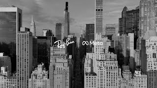 How Ray-Ban Meta Empowers Everyday Independence Sherishs Story