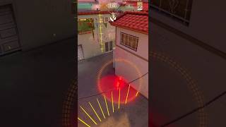 Best Sova Reveal For Sunset 🏹