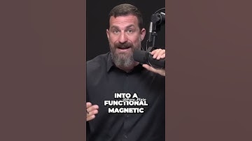 Hidden Power of Your Mind! The Surprising Science of Visualization! | Andrew Huberman #neuroscience