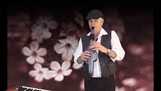 Jimeil -Jim Frazer- Aerophone screenshot 5