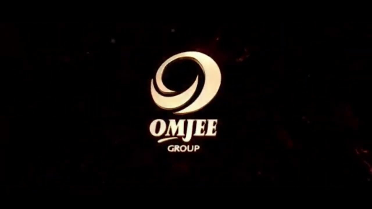 Omjee Group (2019, India)