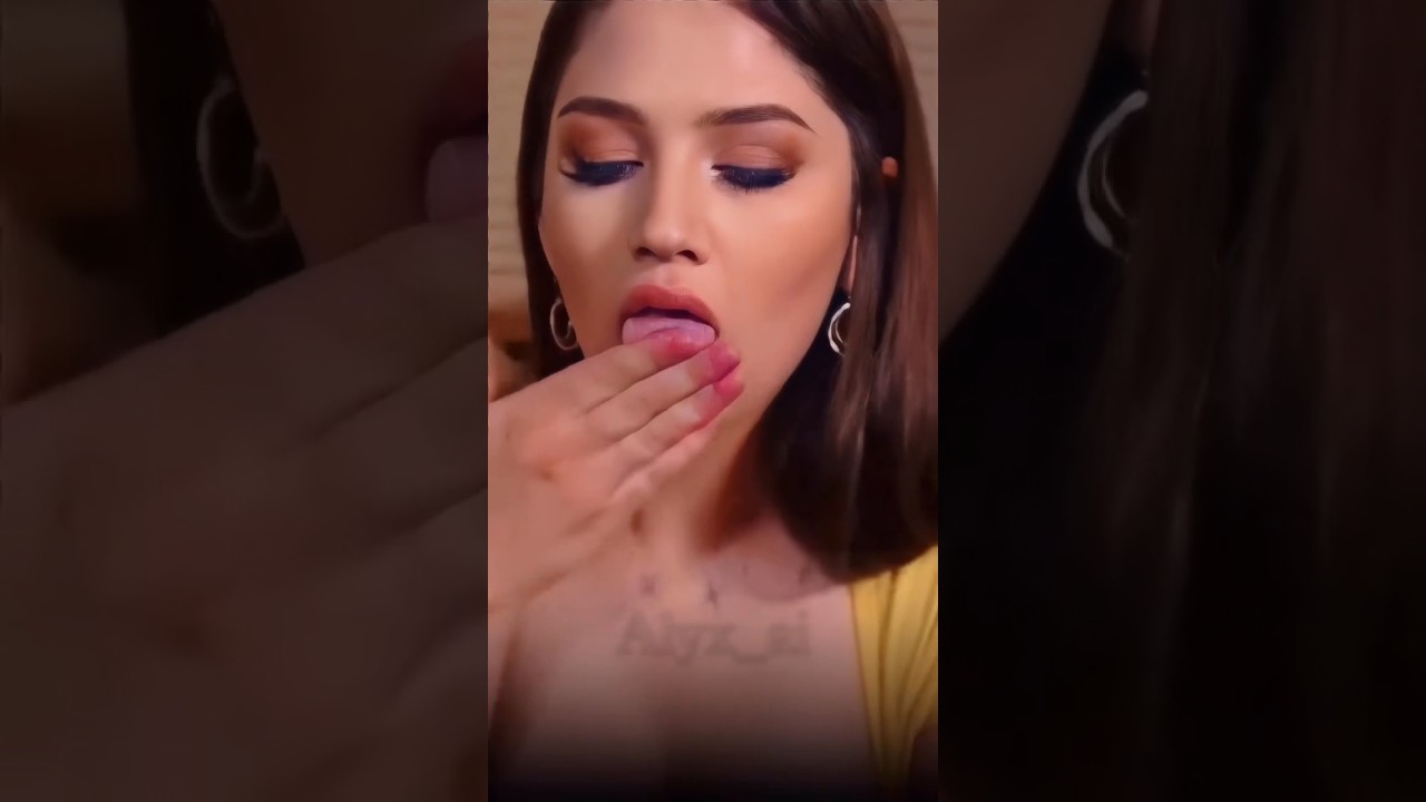 ALYXSTAR 🥶 gori hai kalaiyanl_bhatia |