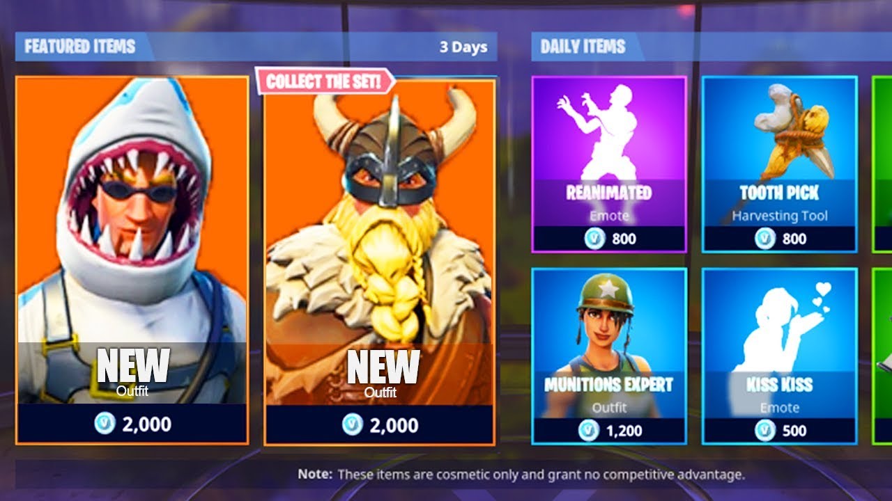 NEW SECRET SEASON 5 SKINS UNLOCKED! HIDDEN ITEMS IN SEASON ...