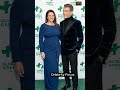 Pierce Brosnan and Keely Shaye Smith Their Powerful Love Story After Heartbreak #shorts #celebrity