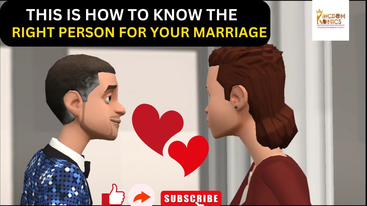 this-is-how-to-know-the-right-person-to-marry-youtube