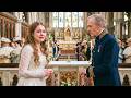 Given to a Duke Far Too Old, She Wept for Her Dreams—But on Wedding Night His First Gift Amazed Her