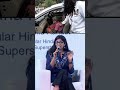 #swatimaliwal