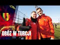 Legia Warszawa - YouTube