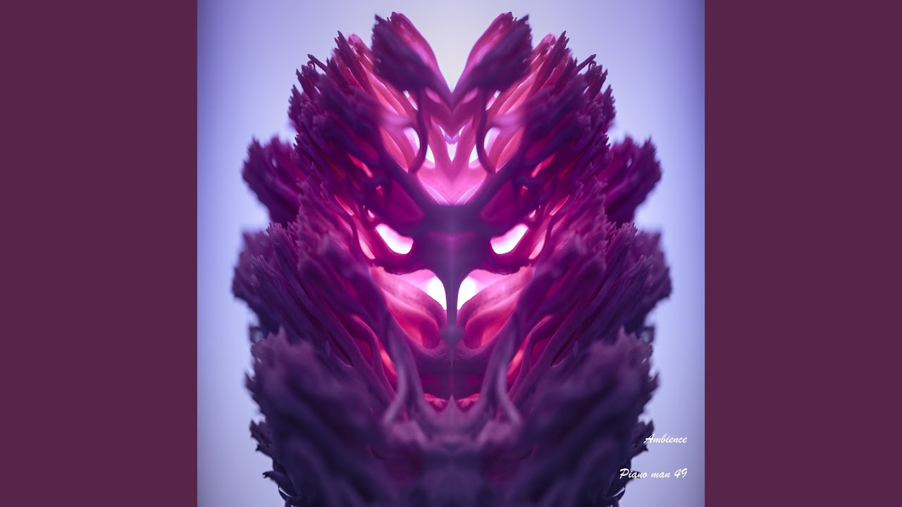 Watch StrangeSun on YouTube Watch StrangeSun on YouTube