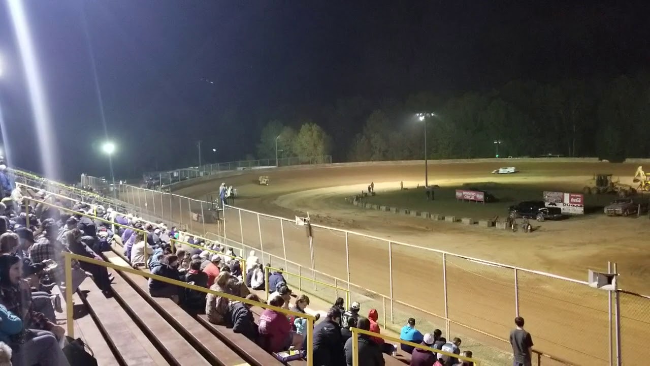 Baton Rouge Raceway 2024 Schedule Of Events Baton Rouge Raceway 2024 Schedule Of Events