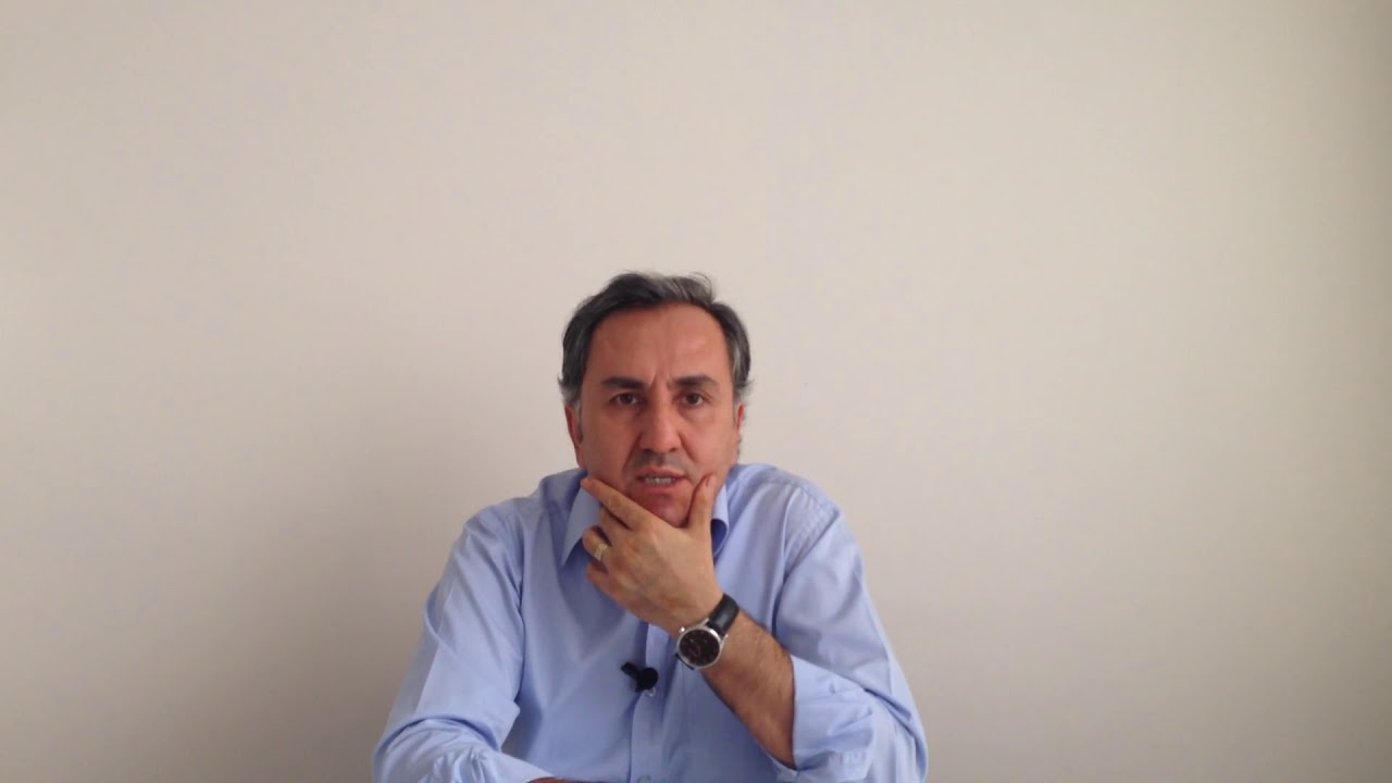 Cezanın Belirlenmesi ( TCK m 61)- Mahkeme Cezayı Nasıl Belirler?