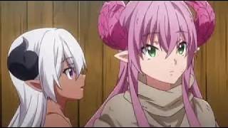 Anime in English✨All Episodes✨Anime Full Screen English Dub2025 New Anime Series #112