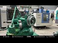 Stanko production universal cylindrical grinder