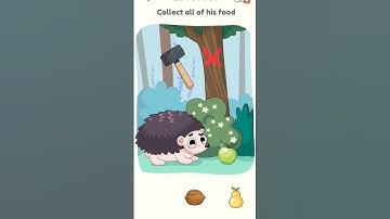 dop3 level 806#games