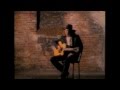 Tracy lawrence  cant break it to my heart official music