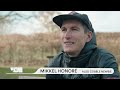 CAN NEILSON CONQUER THE COBBLES?!? | Ronde Recon | Race TV | EF Pro Cycling