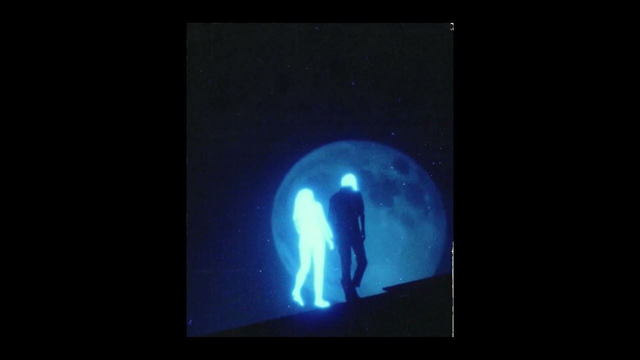 [FREE] Trap type beat 