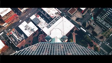 Introduction to SAP Business One for SME