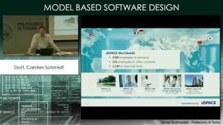 Virtual Validation (part 1)