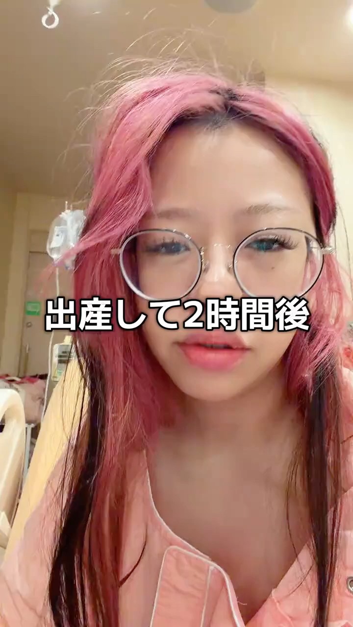 かきくけkotty《矯正ちゃん🦷》 - YouTube