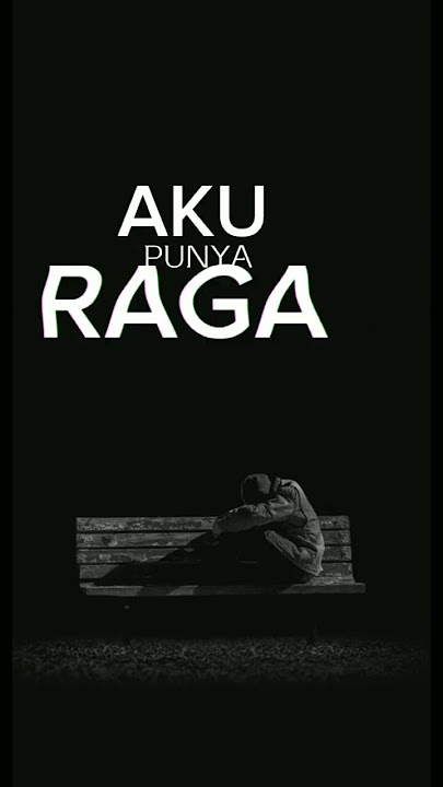 Asal kau bahagia - Armada #subscribe #liriklagu #storywa #fypシ゚viral