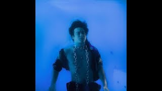 Video thumbnail of "Joji - In Tongues (FULL ALBUM + DOWNLOAD)"