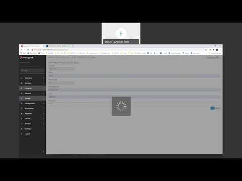 ManageIQ AutoSDE Provider
