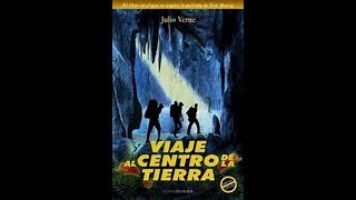 Películas Buena Calidad - Viaje Al Centro De La Tierra Final