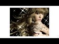 Ourselves~浜崎あゆみ~Ayumi Hamasaki best
