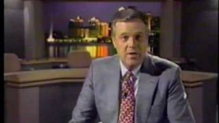 WDRB-TV 1994: 12/31/94 part 1 Images of 94