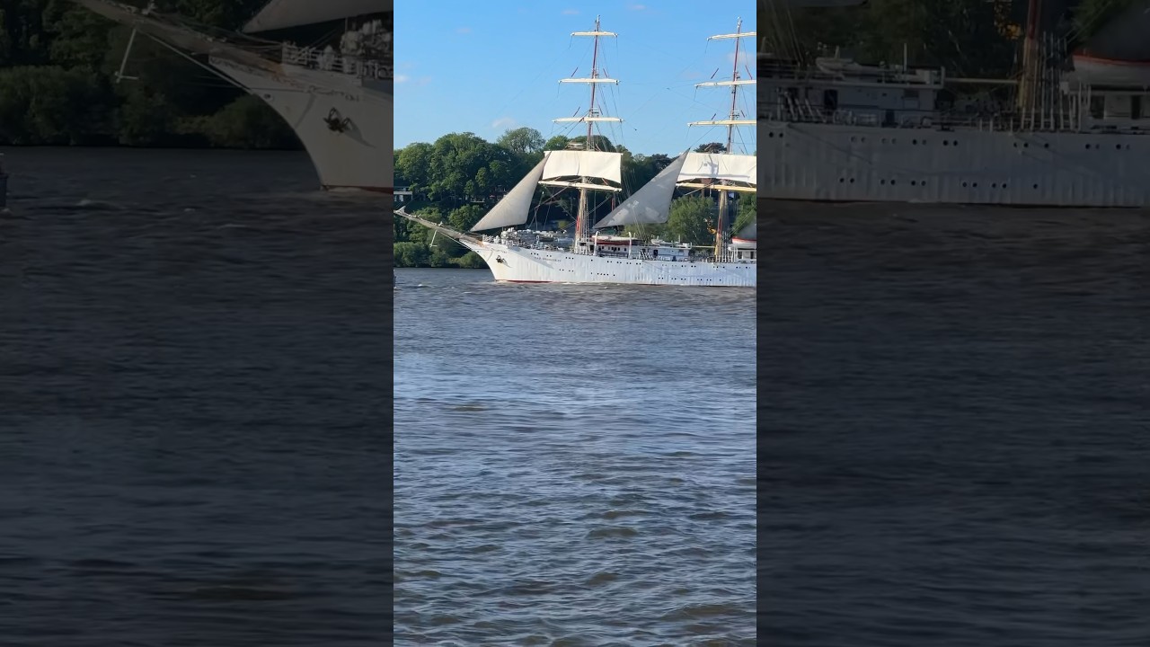 Memorable day in my life ❤️