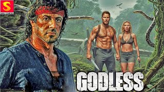 Download Lagu GODLESS: THE TREASURE - New Hollywood Action TAdventure Movie | English Movie | William | Free Movie MP3 Download Lagu GODLESS: THE TREASURE - New Hollywood Action TAdventure Movie | English Movie | William | Free Movie MP3