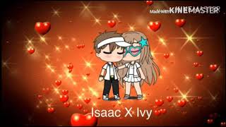 A Gift For Lia The Cute Gacha Girl 2003