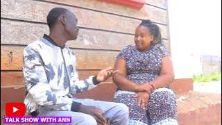 Sugar Mummy ruined my life🤭🤭@UjingaZaVictorNaman @LynnNgugi @MethayaKagoni